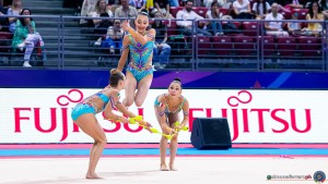 f groups ita   italy sfe03849 copia simone ferraro ph